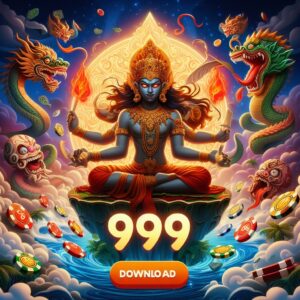 Baji 999 APK Download