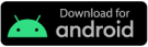 android download button