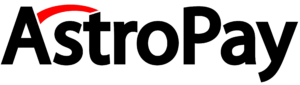 astropay-logo