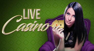 baji 999 live casino