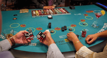 baji 999 table games