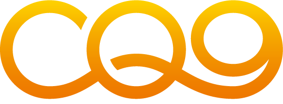 cq9-logo