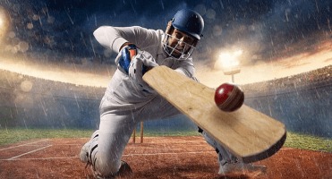 cricket betting img