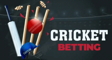 cricket exchange betting(CREX) img