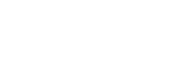 evolution logo