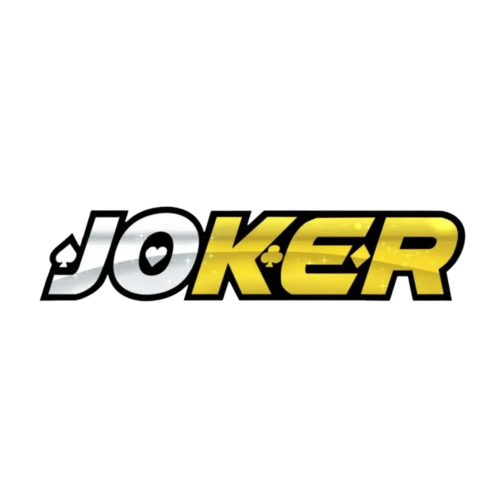 joker logo