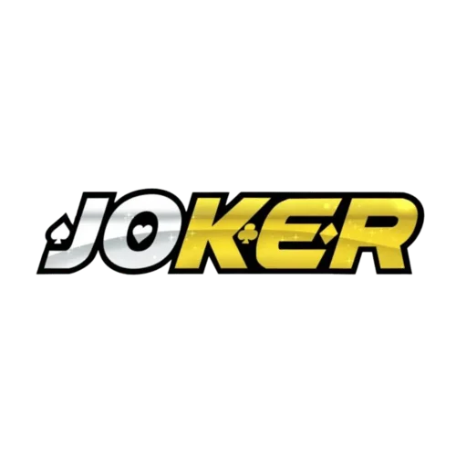 joker logo