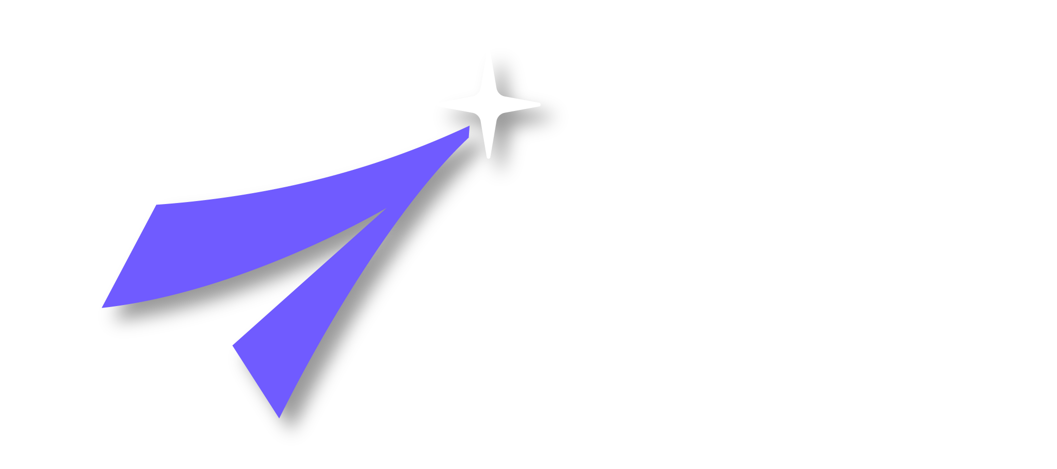 playstar-logo