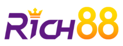 rich88-logo