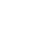 rocket logo