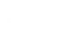 rocket logo