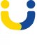 upay logo