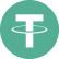 usdt logo